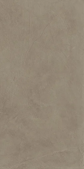 Керамогранит / 60х120 см ATLAS CONCORDE PRISM Suede Matte A4OS
