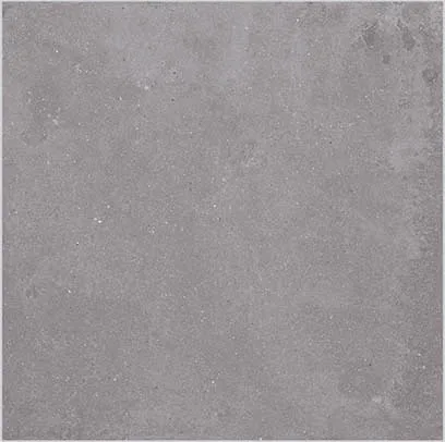 Керамогранит IMPRONTA CERAMICHE SQUARE District Lap/Ret Полуполированный SQ0568L