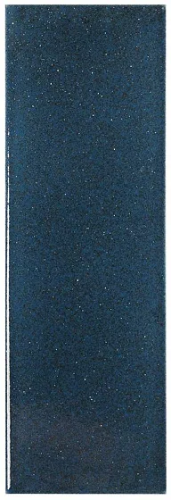 Керамогранит WOW MICARE Midnight Meduim 141280