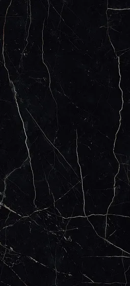 Керамическая плитка для стен ATLAS CONCORDE MARVEL DREAM Black Atlantis 4MDN