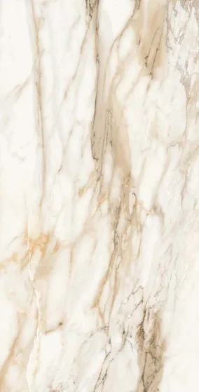Керамогранит SANT'AGOSTINO TRUMARMI Gold Natural CSATMGOL12