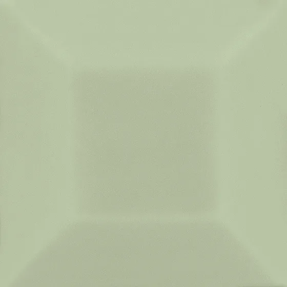 Керамическая плитка для стен ETRURIA DESIGN VICTORIA Diamantato Moss Green VD7.4X7.4-062-000