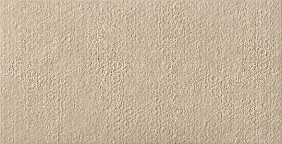 Керамическая плитка для стен ATLAS CONCORDE LIMS 3D Wallpaper Beige A3HS