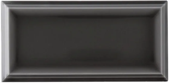 Керамическая плитка для стен ADEX STUDIO Liso Framed Volcanico ADST1082