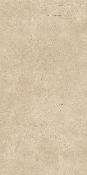 Напольная плитка / Керамогранит ATLAS CONCORDE RUSSIA SUPERNOVA STONE / СУПЕРНОВА СТОУН Cream Wax 60x120 / Крим 60х120 Вакс Рет 610015000309