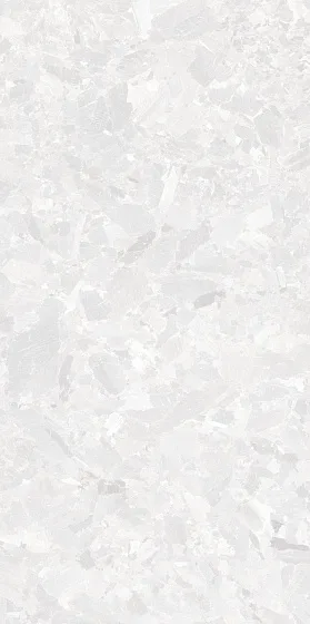 Керамогранит 41zero42 SOLO Black. Фото 1 из 2