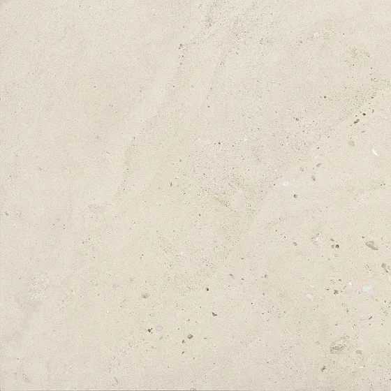 Керамогранит FIORANESE I CIOTTOLI Beige Naturale 0LM902R