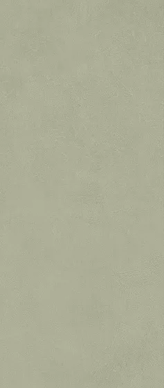 Керамическая плитка для стен ATLAS CONCORDE BOOST EXPRESSION Olive Matte 8,5 mm AYR7