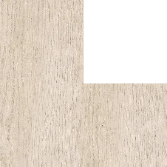 Керамогранит WOW PUZZLE Elle Floor Wood 121190