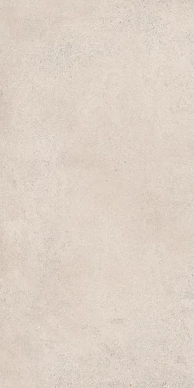 Выбранный образец: Керамогранит SANT'AGOSTINO LOGICO Pearl 20MM As 2.0