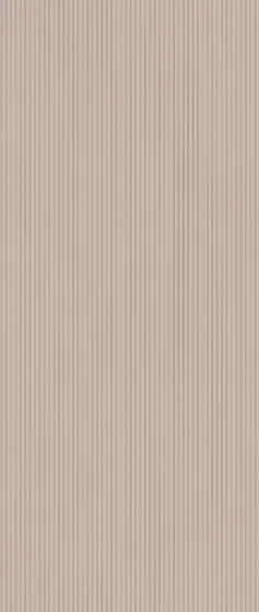 Декоративные элементы ATLAS CONCORDE BOOST COLOR 3D Pleat Mauve Matt APZT