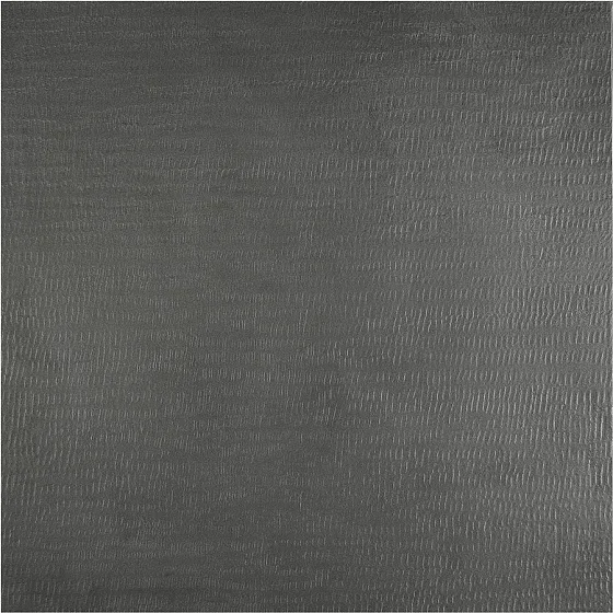 Керамогранит DECORATORI BASSANESI TRAX Hard Slate TR90SHARD9