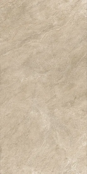 Керамогранит / 80х160 см ATLAS CONCORDE RUSSIA RINASCENTE SLATE / РИНАШЕНТЕ СЛЕЙТ Gold / Голд 610010003550