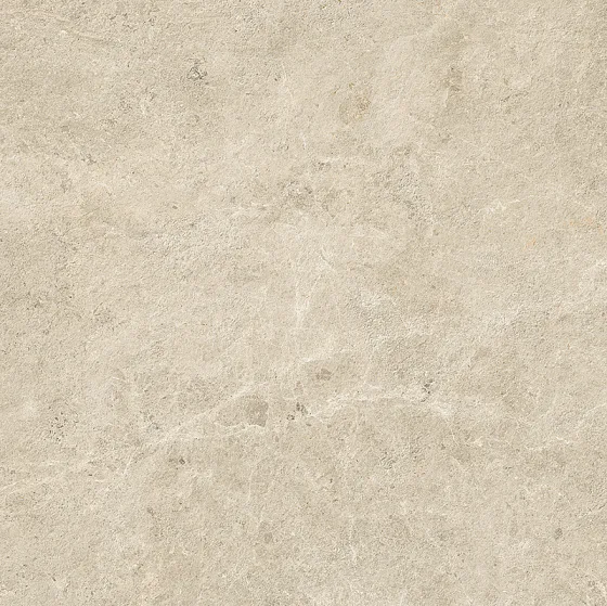Керамогранит LASTRA 20MM для уличного применения ATLAS CONCORDE NYRA Sunlight Outdoor Sensitech 20 mm HCSR