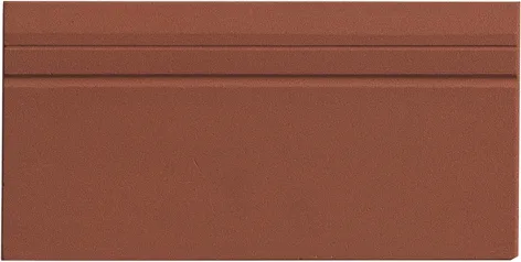 Плинтус CERAMICHE GRAZIA OLD ENGLAND Zoccolo Chester OEZ3
