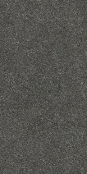Керамогранит / 60х120 см ATLAS CONCORDE BOOST MINERAL Tarmac Grip AHXK
