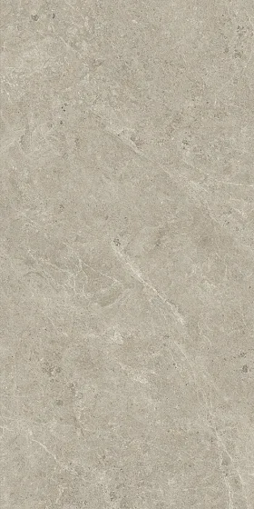 Керамогранит / 120х240 см ATLAS CONCORDE NYRA Mist Matte Sensitech 9 mm HCQQ