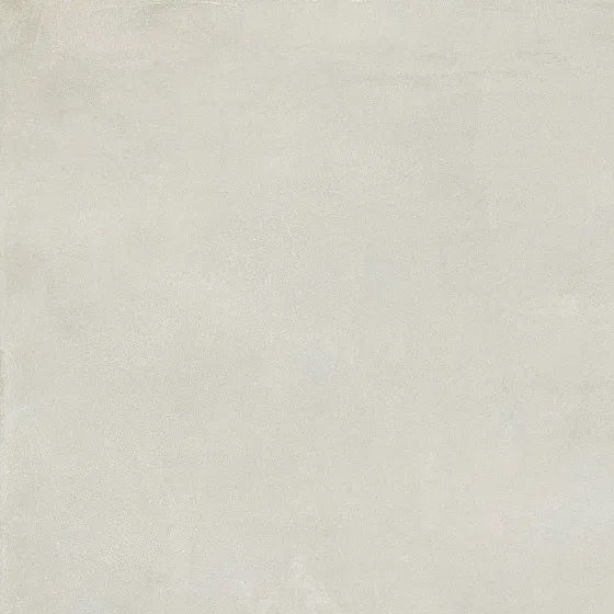 Керамогранит / 80х80 см ITALGRANITI I CEMENTI White FL0188