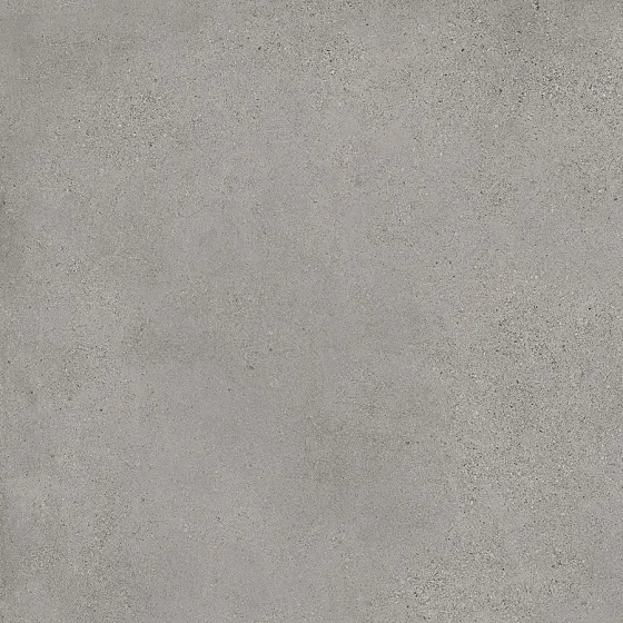 Керамогранит / 90х90 см SANT'AGOSTINO LOGICO Grey CSALGR9090