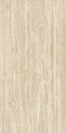 Керамогранит / 60х120 см ATLAS CONCORDE MARVEL T Romano Sand Grip HCDE