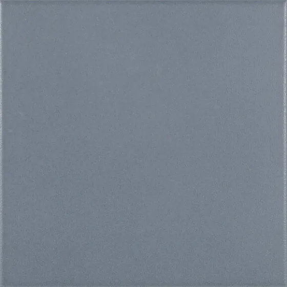 Напольная плитка CERAMICA RIBESALBES ANTIGUA Base Azul PT02102