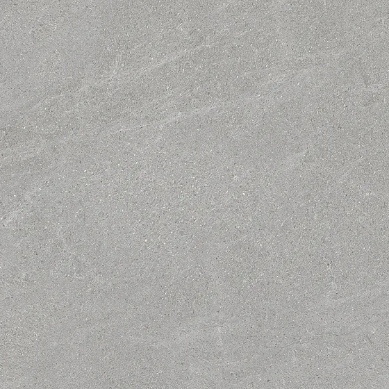 Керамогранит ITALGRANITI NATURAL Greige NL0568
