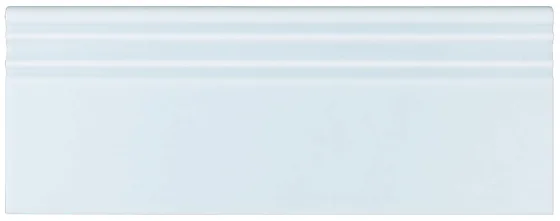Специальные элементы ADEX HABITAT Плинтус Rodapie River Blue Matte ADHA5012