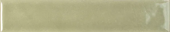 Керамическая плитка для стен WOW NOUVELLE Sage Gloss 139381