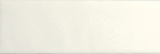 Керамогранит для настенного применения WOW LONDON CALLING White Matt 134900
