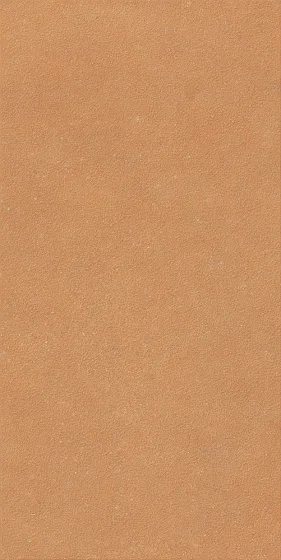 Керамогранит / 60х120 см 41zero42 NOK Grains Terra 4101185