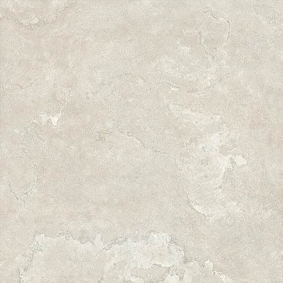 Мозаика /Керамогранит/ ITALGRANITI DORSET Mosaico A Beige 9mm. Фото 1 из 2