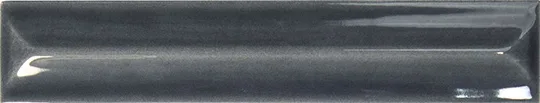 Керамическая плитка для стен WOW NOUVELLE Vague Storm Blue Gloss 139398