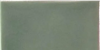 Керамическая плитка для стен CERAMICHE GRAZIA ESSENZE Pino NN50