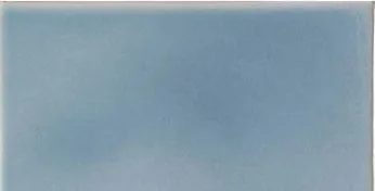 Керамическая плитка для стен CERAMICHE GRAZIA ESSENZE Genziana NN60