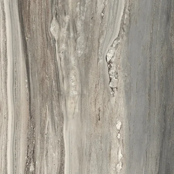 Керамогранит REX CERAMICHE ETOILE DE REX Tropical Matt 761669