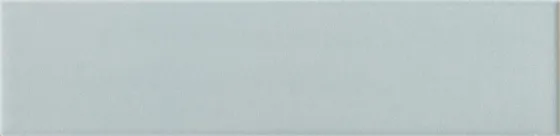 Керамическая плитка для стен EQUIPE LUMINA Marram Blue Matt 32364