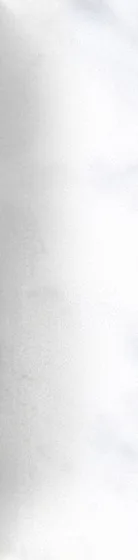 Керамическая плитка для стен 41zero42 ITALIC Dune Carrara АКЦИЯ 4101074