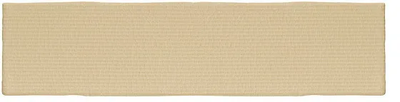 Керамическая плитка для стен ADEX EARTH Liso Textured Fawn ADEH1010