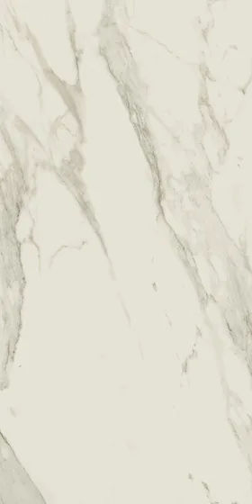 Керамогранит / 60х120 см ATLAS CONCORDE RUSSIA EMPIRE / ЭМПАИР Empire Arabescato Polished 610015000614