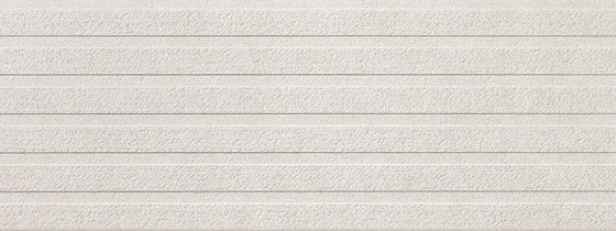 Керамическая плитка для стен PORCELANOSA CAPRI Lineal Stone P35800301