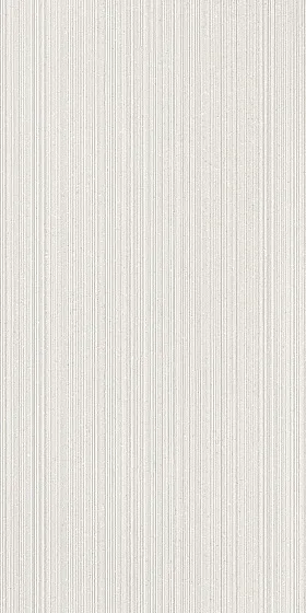Керамическая плитка для стен ATLAS CONCORDE 3D WALL CARVE Chisel White Матовый A572