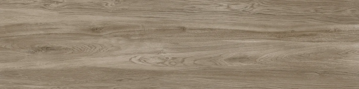 Верт Табакко Керамогранит серо-бежевый LP2080G0161R 19,6х79,8 матовый карвинг 19,60x79,80. Фото 1 из 1