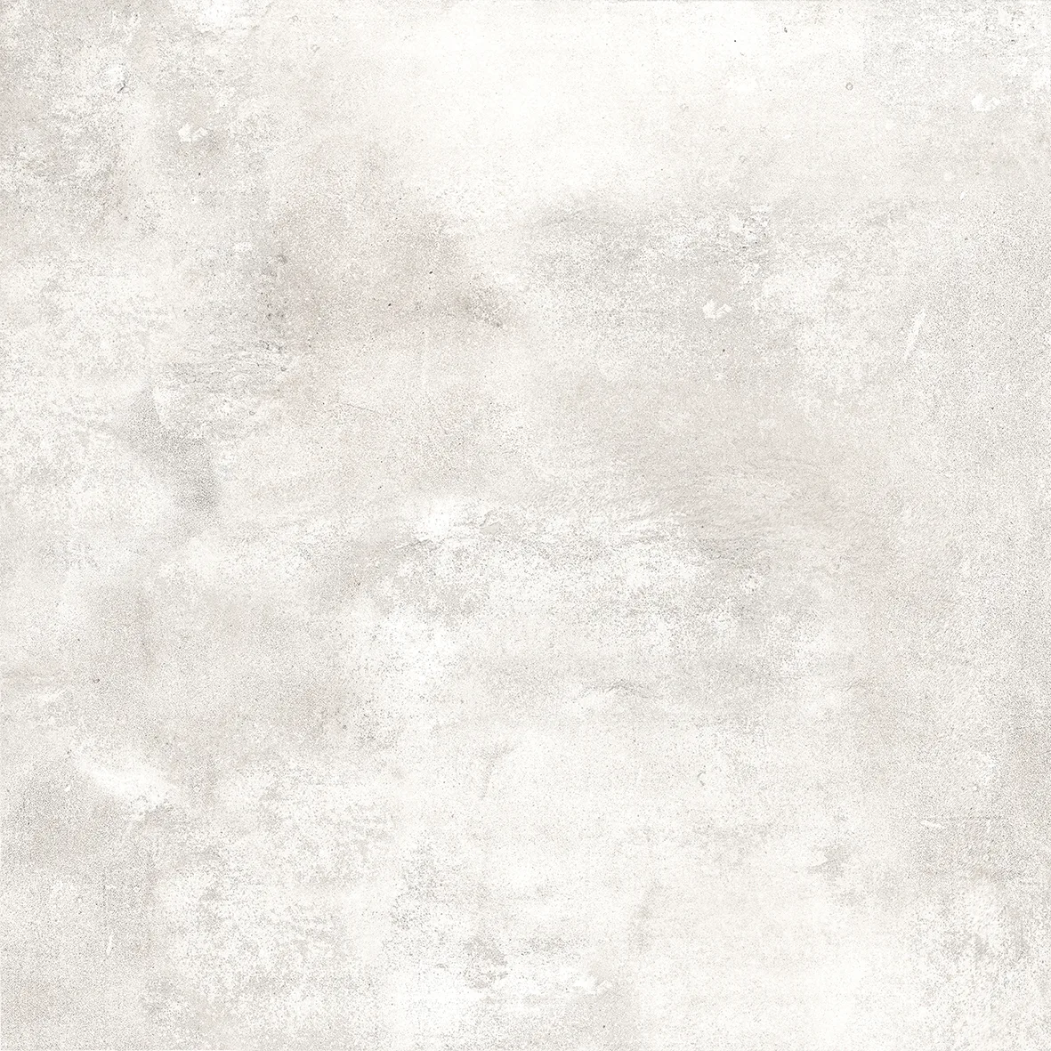 Lugano Bianco Керамогранит 80х80 Лаппатированный 80x80 х9999289552