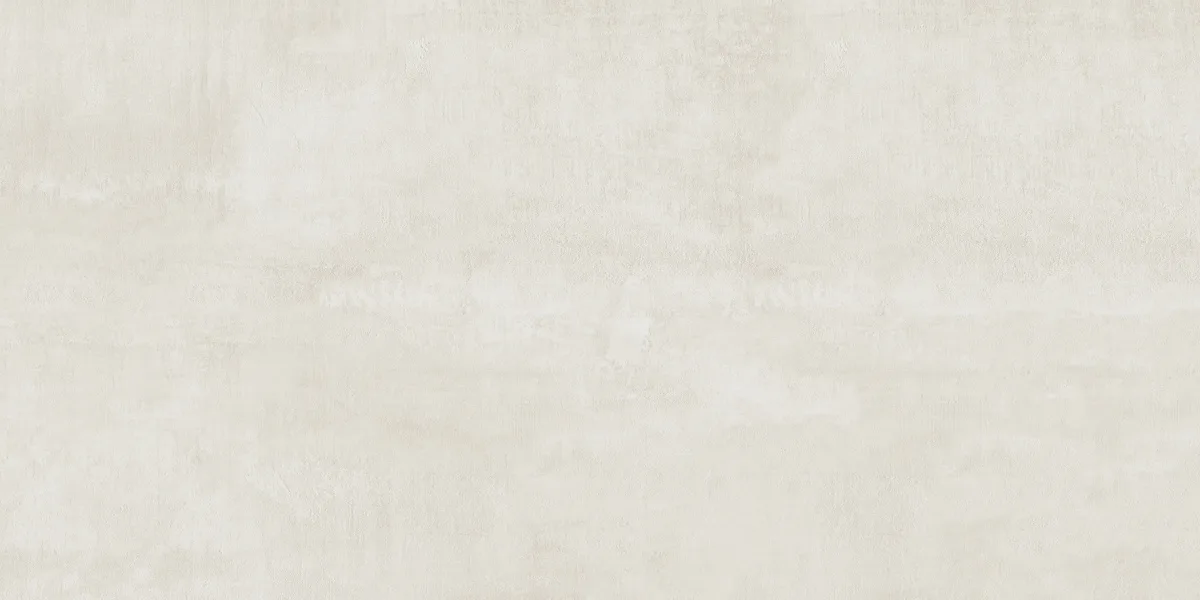 Флагман ПРО Керамогранит кремовый К952679R0001LPЕR 59,7х119,7 матовый R10/A 59,70x119,70 х9999300675