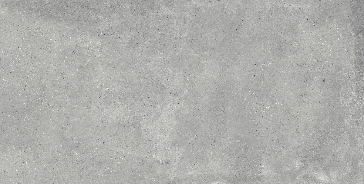 Callisto Gray Керамогранит 60x120 Карвинг 60x120 х9999286858