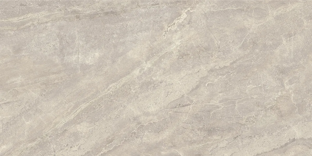 Уффици табако Плитка настенная 48041R 40х80 глянцевая обрезная 39,80x79,80 х9999308120