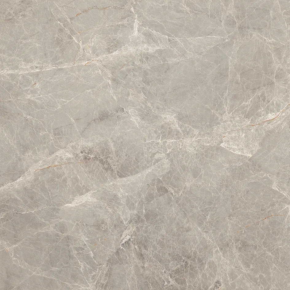 Dacota Grey Керамогранит серый 80x80 Лаппатированный 80x80 х9999293114
