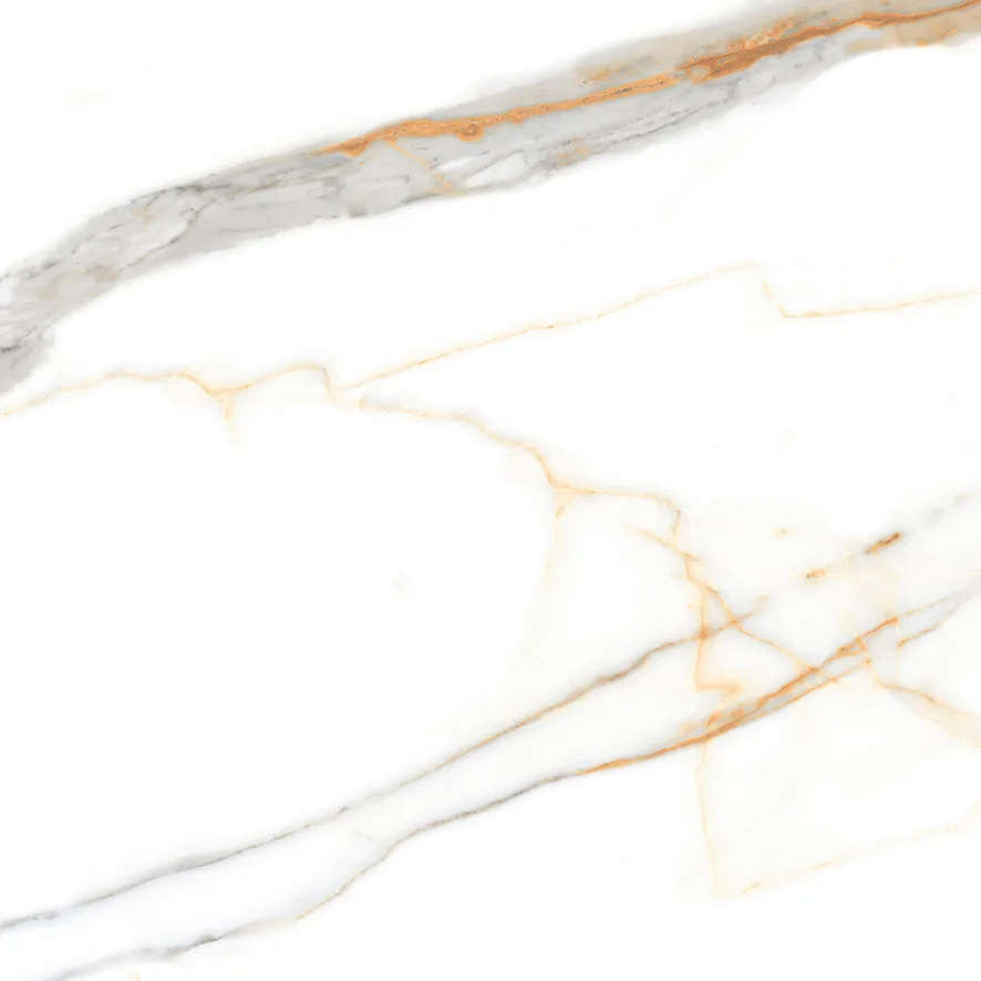 Calacatta Milan Керамогранит 60х60 Полированный 60x60 х9999282621