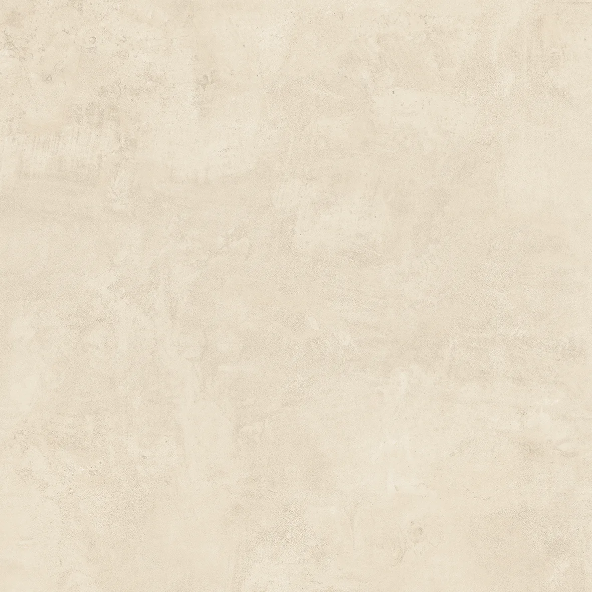 Somer Stone Crema Керамогранит 80х80 Лаппатированный 80x80 х9999289566