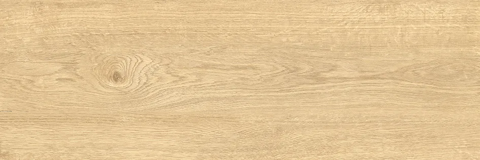 Dante Beige Керамогранит бежевый 19,7х60 Mатовый Структурный 19,70x60. Фото 1 из 1